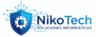 NikoTech